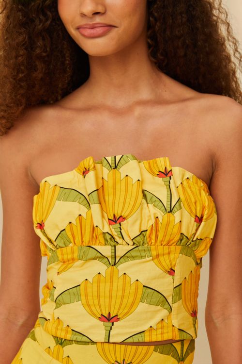 337078_49626_2-TOP-ESTAMPADO-BANANA-DECO