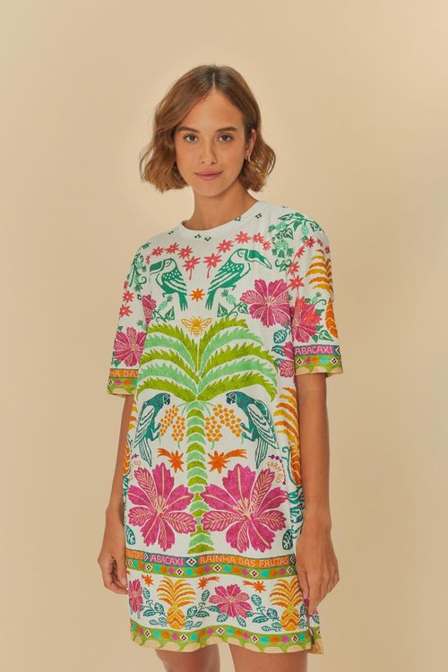 334056_49473_1-VESTIDO-T-SHIRT-ESTAMPADO-OASIS-DE-VERAO