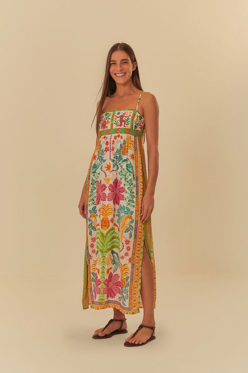 334494_49140_1-VESTIDO-ESTAMPADO-OASIS-DE-VERAO