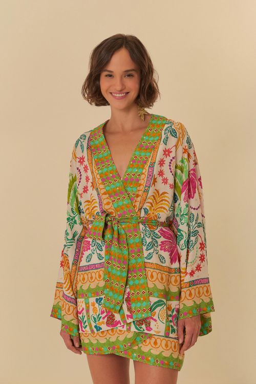 336215_49140_1-KIMONO-ESTAMPADO-OASIS-DE-VERAO