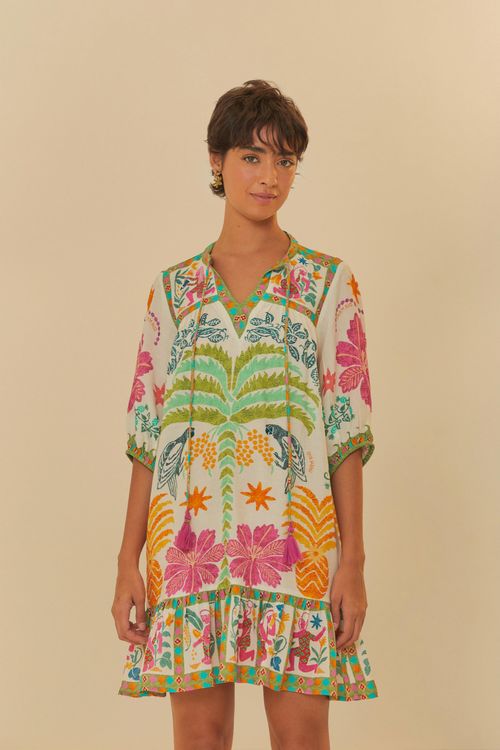 333363_49140_1-VESTIDO-CURTO-ESTAMPADO-OASIS-DE-VERAO