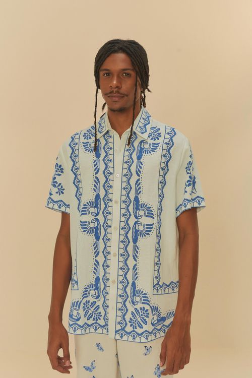 338856_51329_1-CAMISA-UNI-ESTAMPADA-RELICARIO-TROPICAL