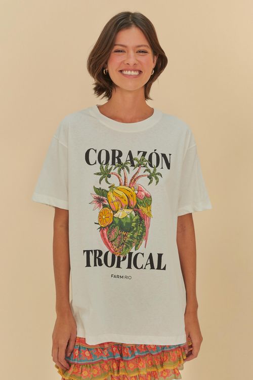 339962_07448_1-T-SHIRT-MEDIA-ESTAMPADA-CORAZON-TROPICAL