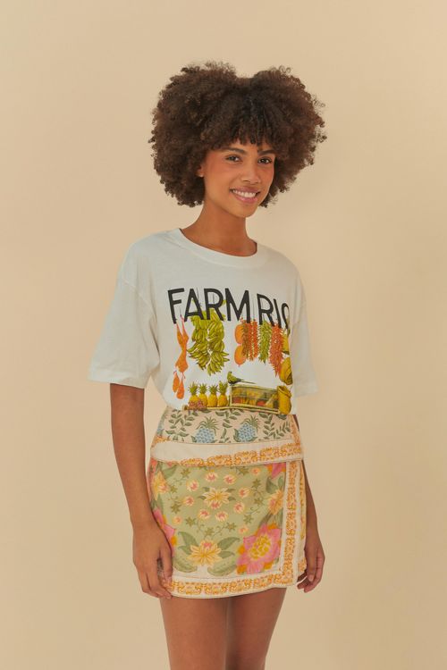 339972_07448_2-T-SHIRT-MEDIA-ESTAMPADA-FARM-RIO-FEIRA