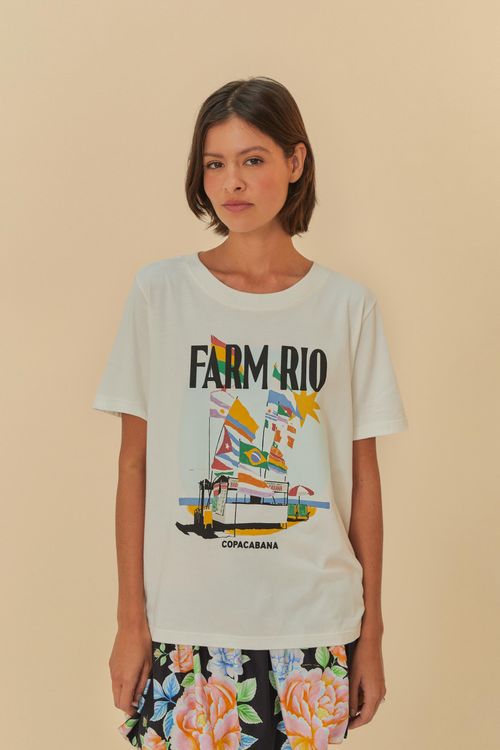 339980_07448_1-T-SHIRT-FIT-ESTAMPADA-FARM-RIO-COPACABANA