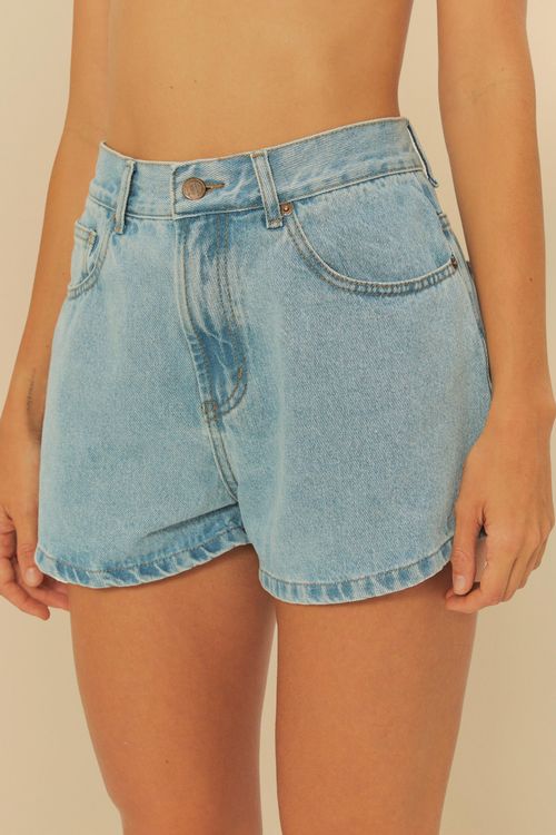 339607_0105_2-SHORT-JEANS-EVASE