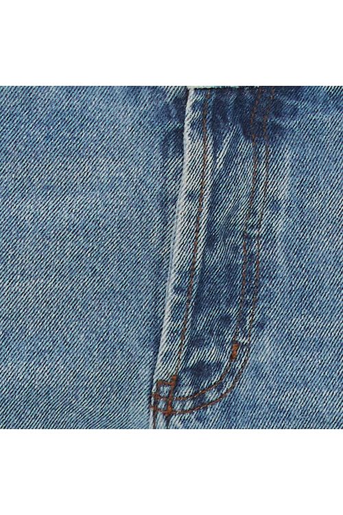 339620_0105_2-CALCA-JEANS-RETA