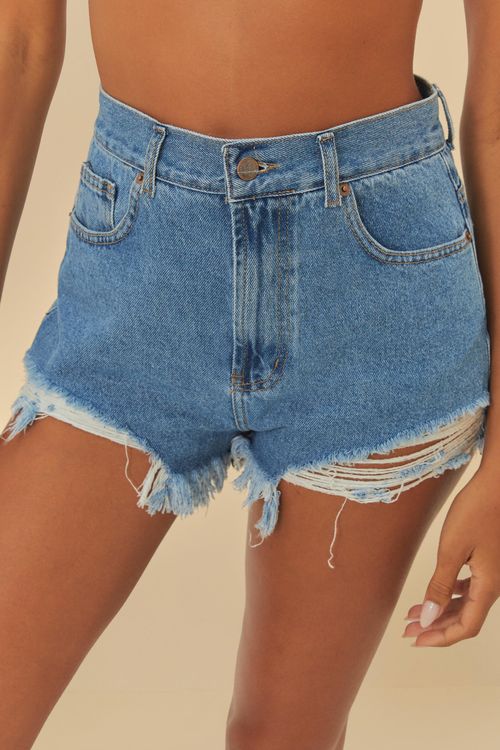 339605_0142_2-SHORT-JEANS-CURVA